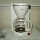 커피메이커,링수저받침,종지세트,청소기,시트지,핫프레이트,레드와인,악세사리정리함 팝니다. 이미지