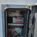 주식회사 율곡 이미지