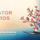 디지털 크리에이터를 위한:SNS 콘텐츠 제작 이미지