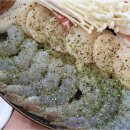 제주돈돈 이미지