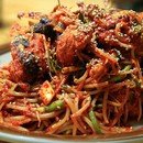 일미추어탕 이미지