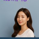 큐사랑K뷰티헤어
