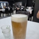 김종구식맛치킨전기바베큐옛날통닭구미도량점