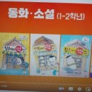 만복세탁소 이미지