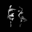 에어로빅 이미지