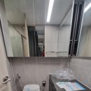 괜찮은부동산공인중개사사무소 이미지