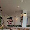 타타스베이글 이미지