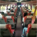 선광학교 이미지