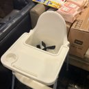 타이타닉 화장실 이미지