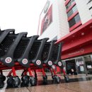 땅장사 꿈꿨다가 패닉…'홈플러스 직격탄' 맞은 MDM·롯데·DL 비상 이미지