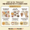 백암기사식당 | 26년3월6일 KYG식 상권분석 방법을 이용해서 선릉역 상권의 백암농민순대를 분석해보기