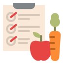 [홍대헬스장]&#34;운동할 땐 먹는 게 반이다!&#34; 필수 영양소 알아보기 🍽️