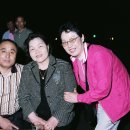 득량서초등학교 이미지