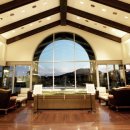 사이프러스CC 이미지