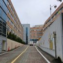 신계초등학교 병설유치원 이미지