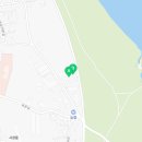 송촌길79번길 이미지