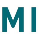 주식회사 파믹스바이오 이미지