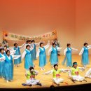 들말경로당 이미지