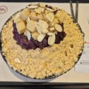 설빙부산 - 서구 송도해변로 93 | 설빙부산