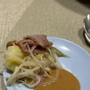 정하목장 이미지