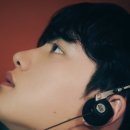 디오컴퍼니 이미지