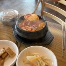 청주 두부요리 콩국수 찐맛집 ‘삼대째 손두부 율량점’ 후기