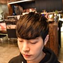 시연헤어 이미지