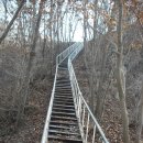 디딤산악회 제355회차 전북 임실 백련산 [白蓮山 754m] 당일 산행안내문 이미지