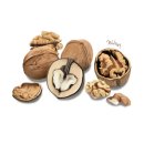 팰리스한의원 이미지