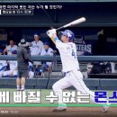 부산고등학교 이미지