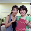 아카데미 소영 이미지