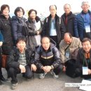 유재하농장 이미지