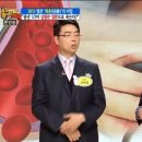 스마트폰세상 이미지