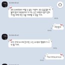 야미요미
