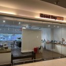 굿데이편의점 이미지