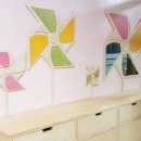 서울거여초등학교 이미지