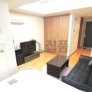 CU 역삼에클라트점 이미지