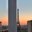 11545-10-15-11 | 파리 에펠탑뷰 숙소 추천｜아다지오 투어 에펠 9박 후기 4인가족 15구 (Adagio Paris Centre Tour Eiffel)