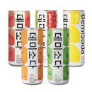 파란봄혜원한의원 | Step 10. [웨딩촬영] 아르하 베스는 진짜에요🩵 온시록 영원 편 촬영 후기 part 2