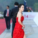 이혜은 카카오 검색결과