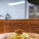 미분당 장안점 이미지