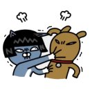 D당구클럽 이미지