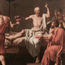 플라톤의 여행 이미지