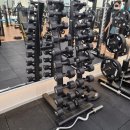 데일리핏 PT&필라테스 이미지