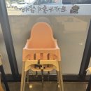 본가삼계탕 | 전주 효자동 누룽지삼계탕 맛집 유씨네본가누룽지삼계탕 본점 솔직후기