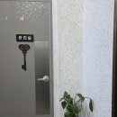 더코지풀빌라펜션 이미지