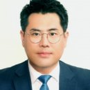 정병수 이미지