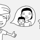 행복한미소