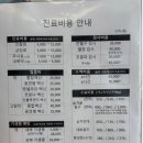 우리들동물종합병원 이미지