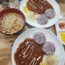 김밥천국공항 이미지